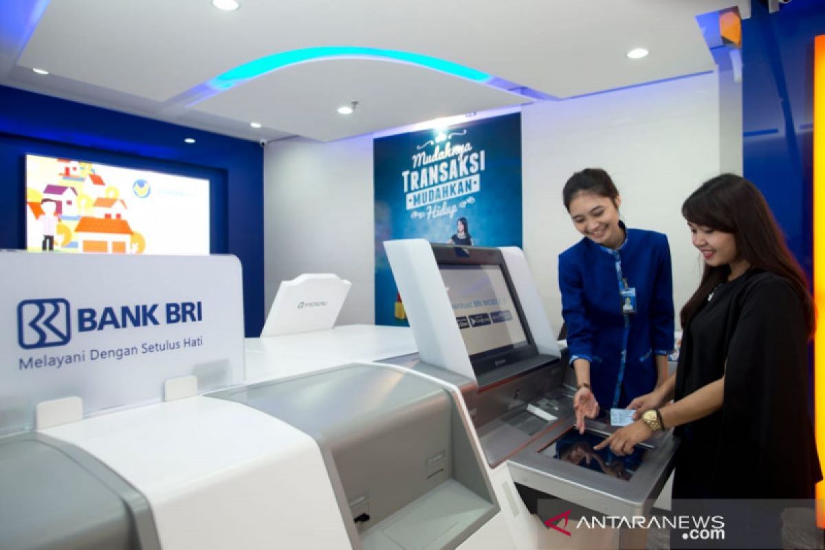 Anggaran 2026: Siapa yang Akan Menikmati Rp226 Miliar di Cilacap?